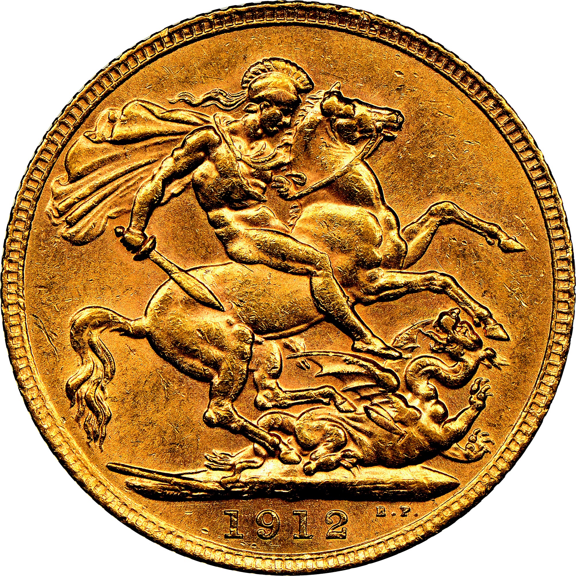 英国 NGC PF65 1911年 レトロイシュークラウン 英国コイン NGC